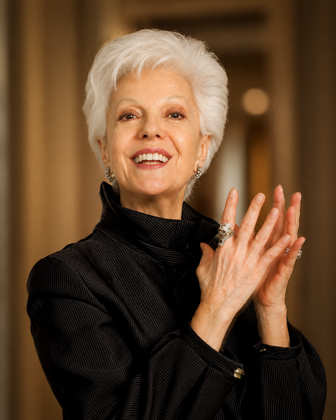 Raina Kabaivanska