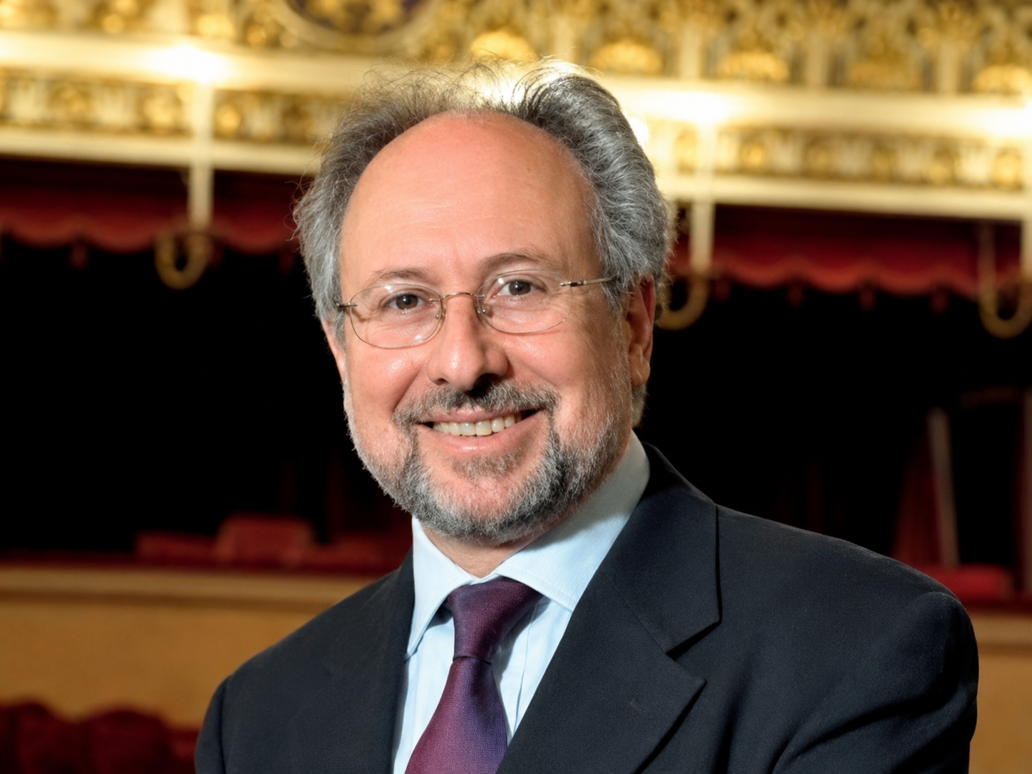 Vincenzo De Vivo