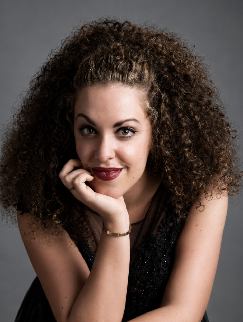 Eleonora Filipponi